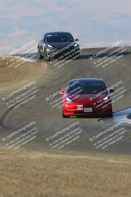 media/Oct-16-2022-Speed Ventures (Sun) [[7df72c9f09]]/Tesla Corsa A/Session 1 )Phil Hill)/